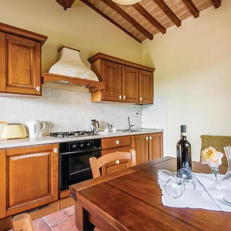 Ibiscus Appartement *