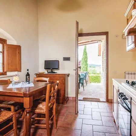 Appartamento Ibiscus *