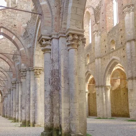 Appartamento Ibiscus