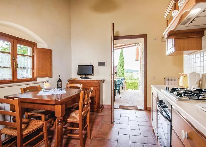 Apartmán Ibiscus *