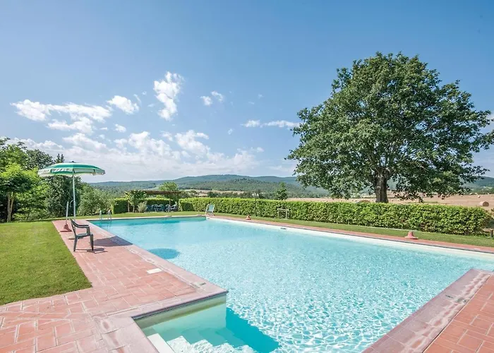 Ibiscus Apartmán Pievescola