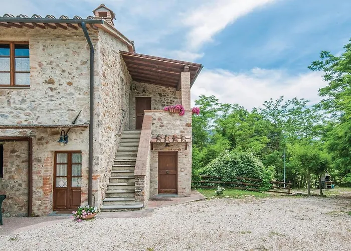 Ibiscus Apartmán